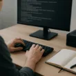 img validating skills in the recruitment process skills based hiring
