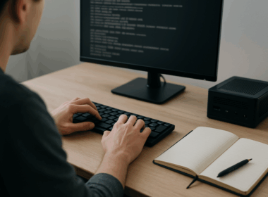 img validating skills in the recruitment process skills based hiring