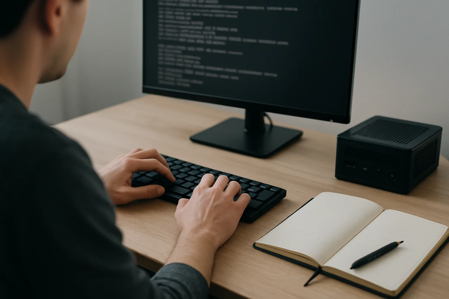 img validating skills in the recruitment process skills based hiring
