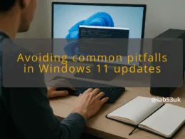 img avoiding common pitfalls in windows 11 updates windows 11 insider previews