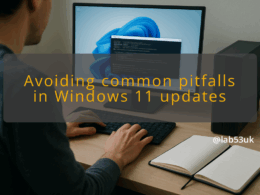 img avoiding common pitfalls in windows 11 updates windows 11 insider previews