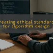 img creating ethical standards for algorithm design ethical ai algorithms