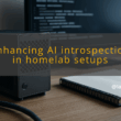 img enhancing ai introspection in homelab setups