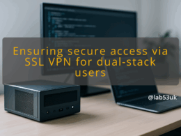 img ensuring secure access via ssl vpn for dual stack users ssl vpn dual stack