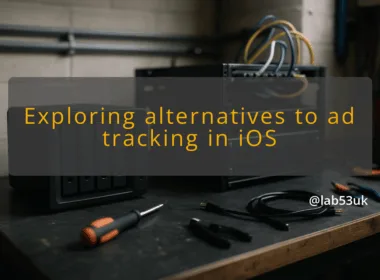 img exploring alternatives to ad tracking in ios app tracking transparency