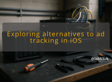 img exploring alternatives to ad tracking in ios app tracking transparency