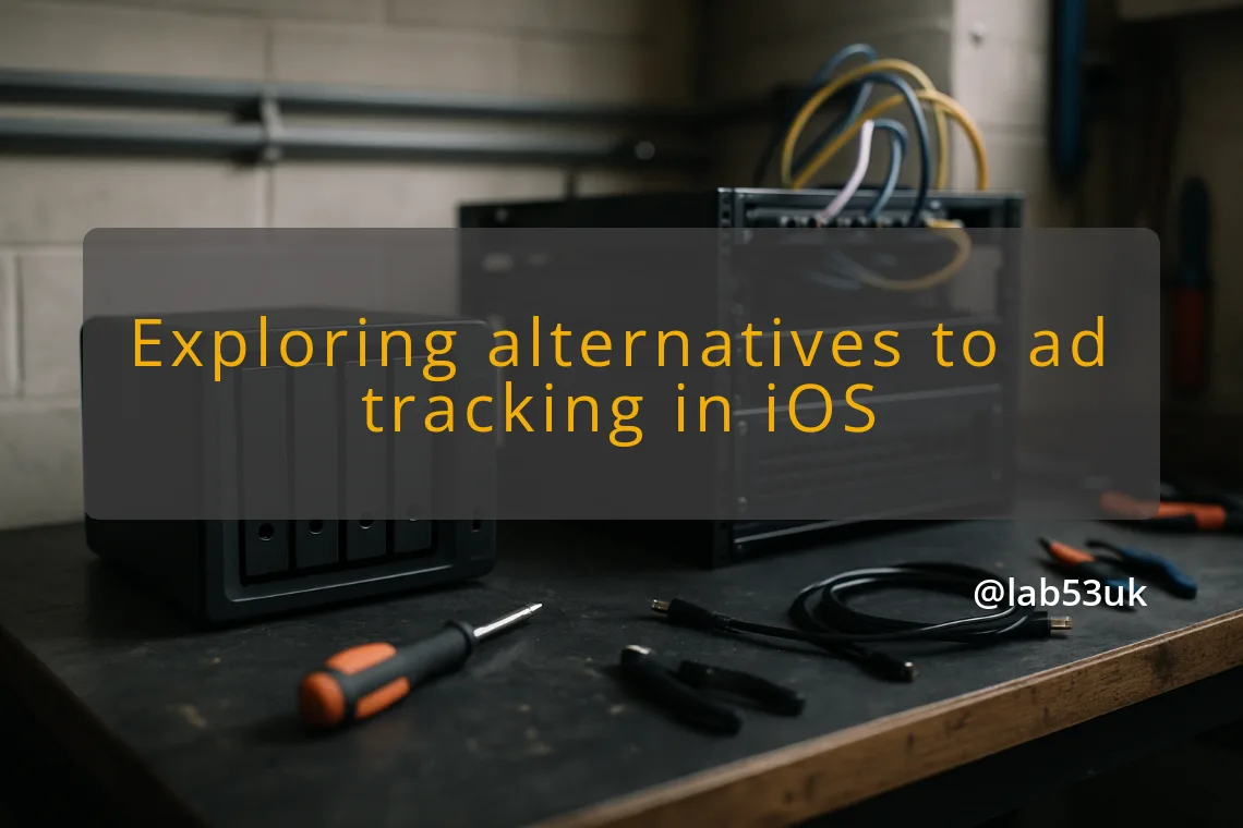 img exploring alternatives to ad tracking in ios app tracking transparency
