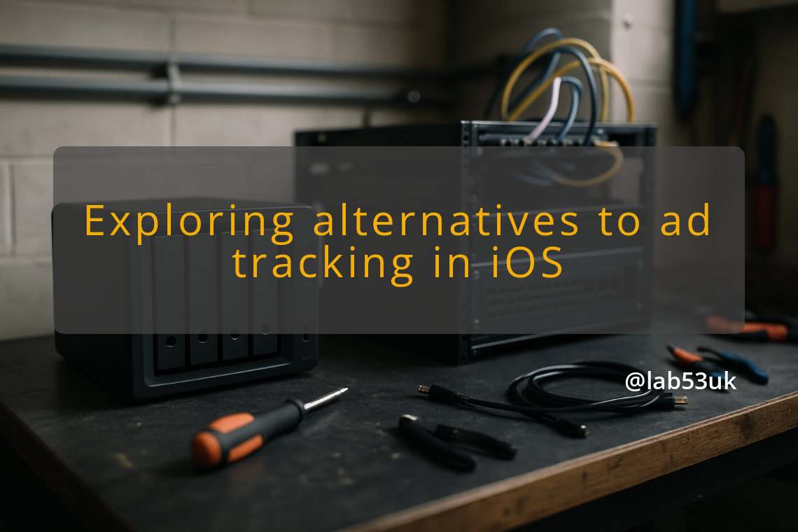 img exploring alternatives to ad tracking in ios app tracking transparency