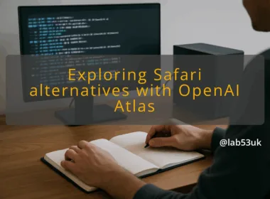 img exploring safari alternatives with openai atlas