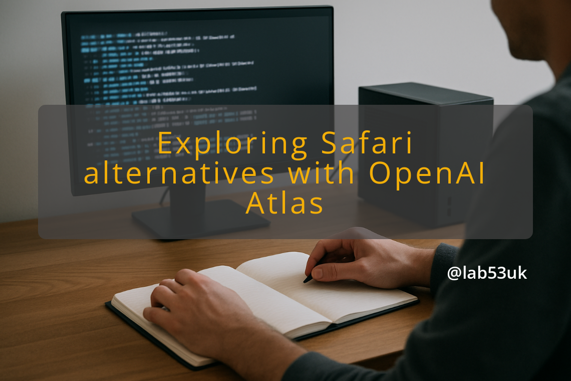 img exploring safari alternatives with openai atlas