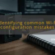 img identifying common wi fi configuration mistakes
