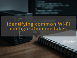 img identifying common wi fi configuration mistakes