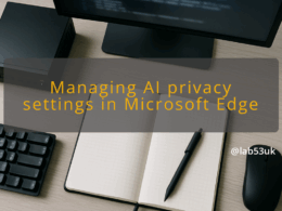 img managing ai privacy settings in microsoft edge