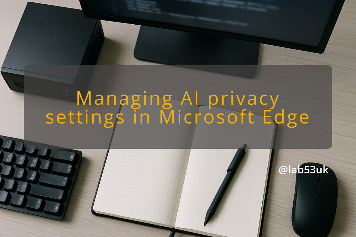 img managing ai privacy settings in microsoft edge