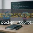 img navigating price increases with microsoft 365 copilot microsoft 365 copilot integration