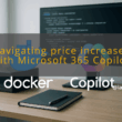 img navigating price increases with microsoft 365 copilot microsoft 365 copilot integration