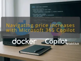 img navigating price increases with microsoft 365 copilot microsoft 365 copilot integration