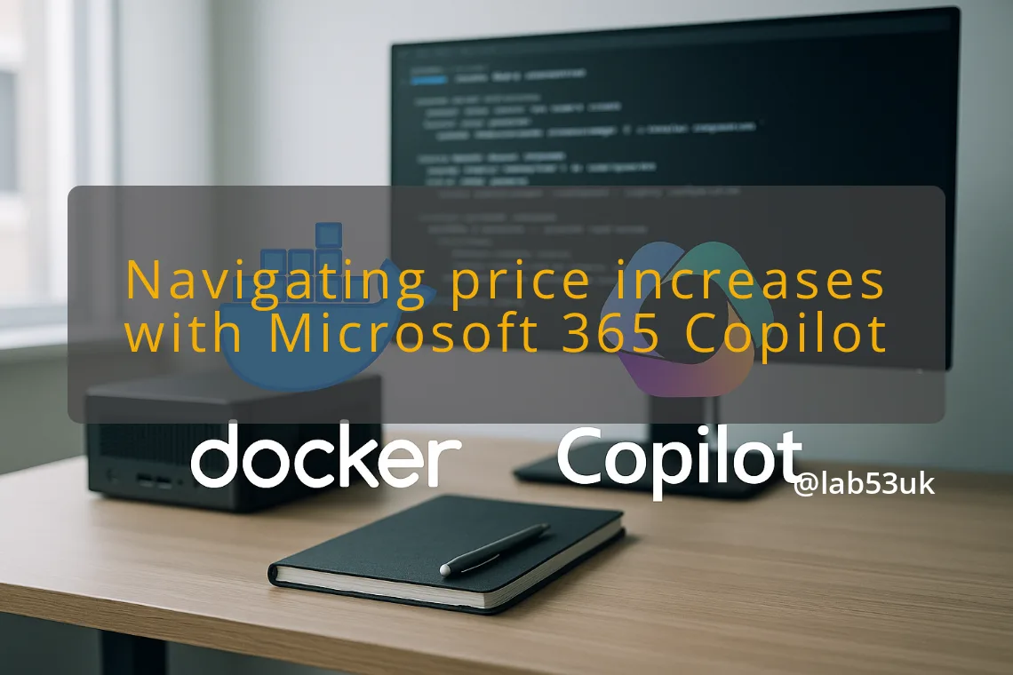 img navigating price increases with microsoft 365 copilot microsoft 365 copilot integration