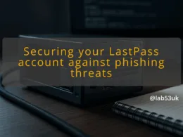 img securing your lastpass account against phishing threats lastpass security