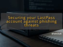 img securing your lastpass account against phishing threats lastpass security