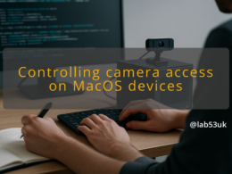 img controlling camera access on macos devices usb camera access