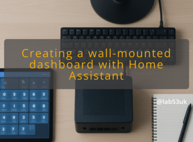 img creating a wall mounted dashboard with home assistant home assistant tablet dashboard