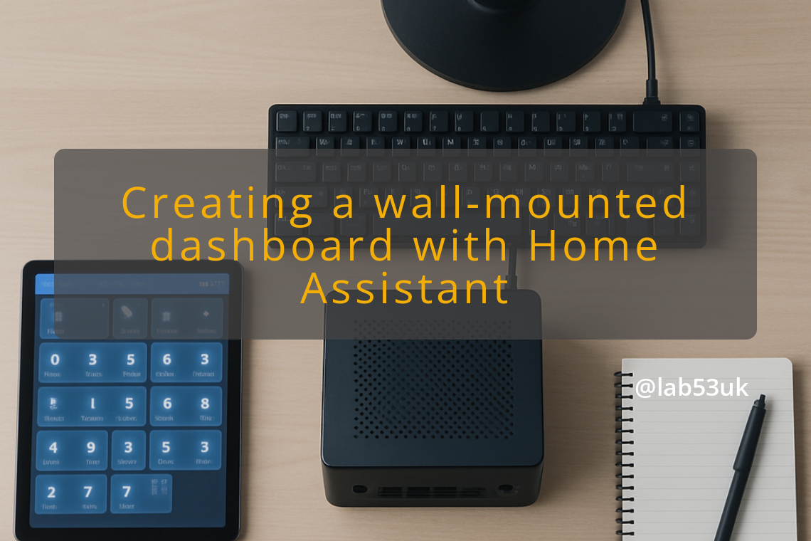 img creating a wall mounted dashboard with home assistant home assistant tablet dashboard