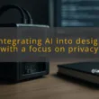 img integrating ai into design with a focus on privacy privacy in design