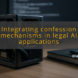 img integrating confession mechanisms in legal ai applications ai confession mechanisms
