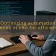 img optimising automation scenes in n8n for efficiency n8n automation scenes