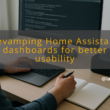 img revamping home assistant dashboards for better usability home assistant automation