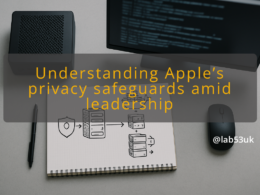 img understanding apple s privacy safeguards amid leadership changes privacy settings