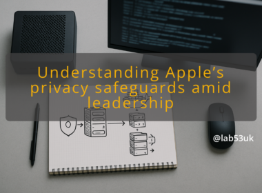 img understanding apple s privacy safeguards amid leadership changes privacy settings
