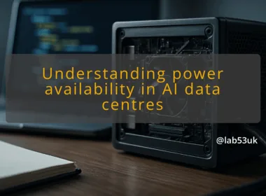 img understanding power availability in ai data centres ai data centre management