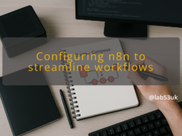 img configuring n8n to streamline workflows n8n configuration