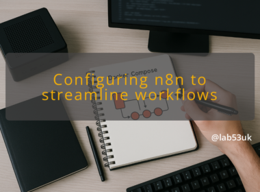 img configuring n8n to streamline workflows n8n configuration
