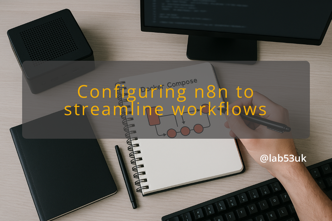 img configuring n8n to streamline workflows n8n configuration