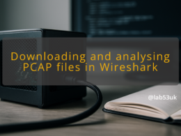 img downloading and analysing pcap files in wireshark packet capture