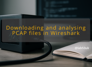 img downloading and analysing pcap files in wireshark packet capture