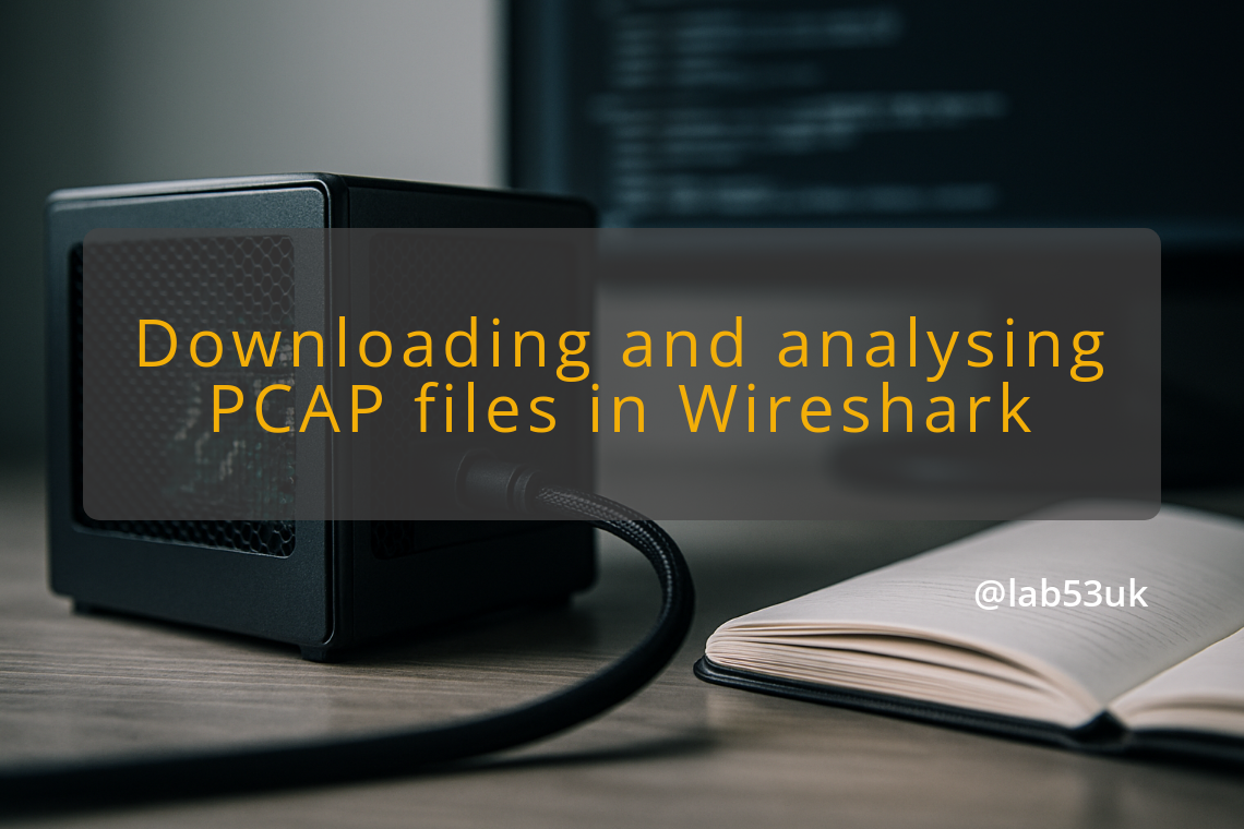 img downloading and analysing pcap files in wireshark packet capture
