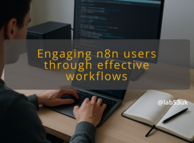 img engaging n8n users through effective workflows user retention