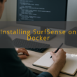 img installing surfsense on docker surfsense installation