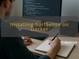 img installing surfsense on docker surfsense installation