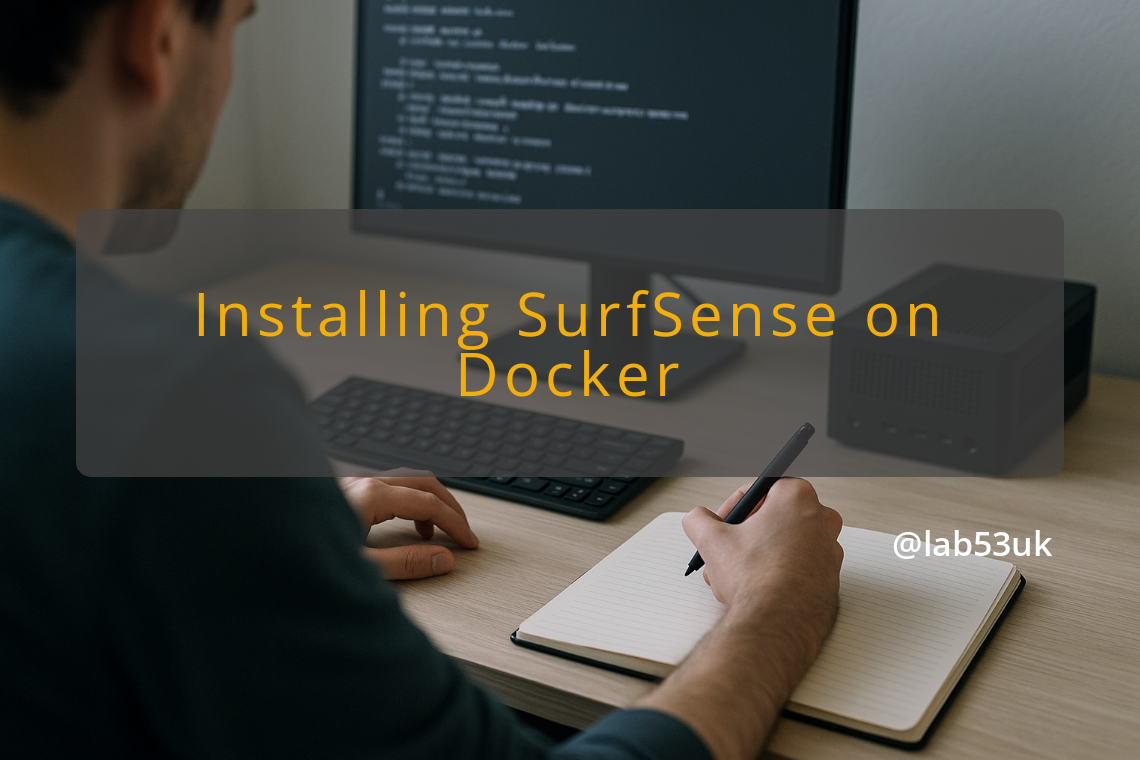 img installing surfsense on docker surfsense installation