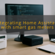 img integrating home assistant with smart gas meters smart gas meter