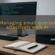 img managing email queries effectively with ai ai inbox management