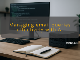 img managing email queries effectively with ai ai inbox management