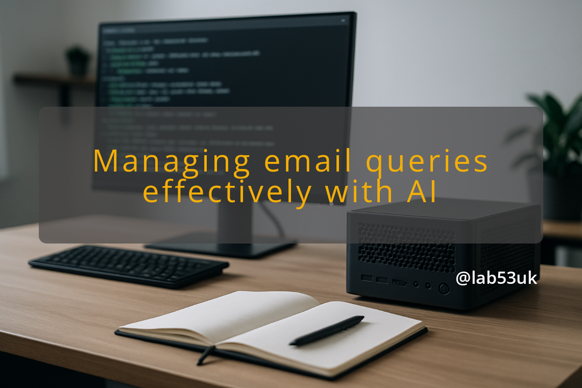 img managing email queries effectively with ai ai inbox management