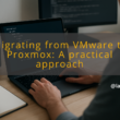 img migrating from vmware to proxmox a practical approach proxmox configuration