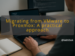 img migrating from vmware to proxmox a practical approach proxmox configuration